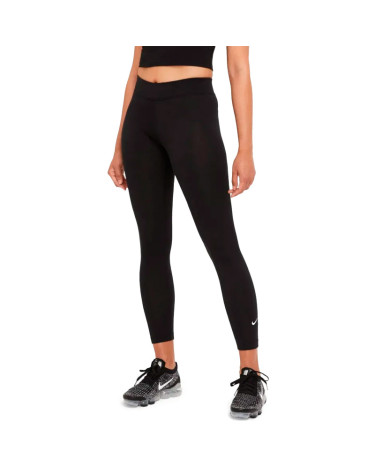 Легінси Nike NSW ESSNTL 7/8 MR LGGNG CZ8532-010 (2353245)