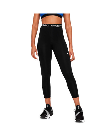 Leggings Nike 365 TIGHT 7/8 HI RISE DA0483-013 (2353246)