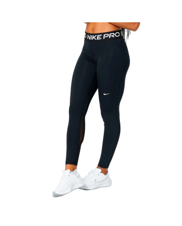 Легінси Nike NP 365 TIGHT CZ9779-010 (2353247)