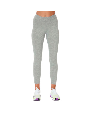 Легінси Nike NSW ESSNTL 7/8 MR LGGNG CZ8532-063 (2353248)
