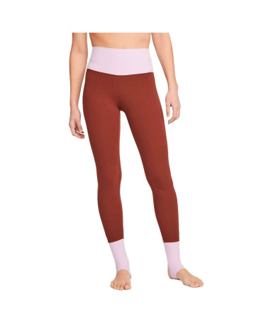 Легінси Nike NY LUXE HR 7/8 TGHT CLBK DM6996-217 (2353251)