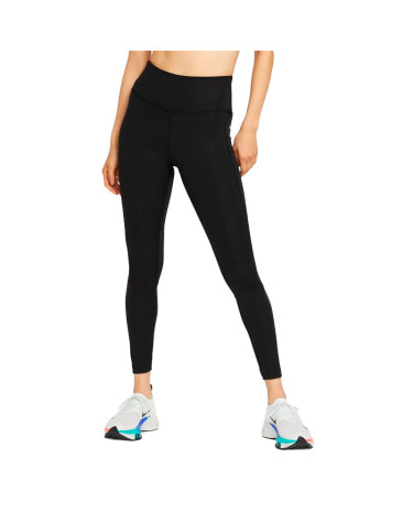 Легінси Nike NK DF FAST TGHT CZ9240-010 (2353252)