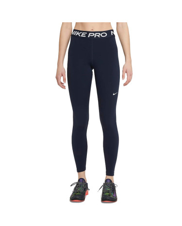 Легінси Nike 365 TIGHT CZ9779-451 (2353253)