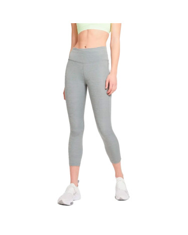 Легінси Nike NK DF FAST CROP CZ9238-084 (2353254)