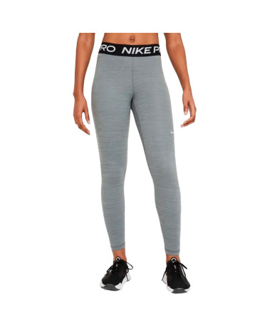 Легінси Nike 365 TIGHT CZ9779-084 (2353255)