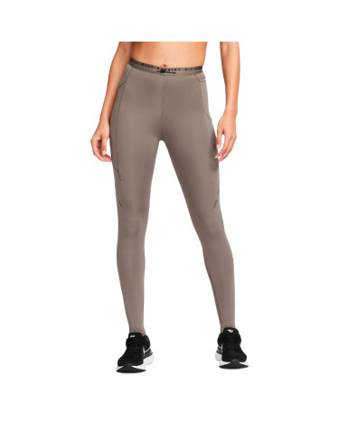 Легінси Nike NK DF RUN DVN MR TGHT DM7749-289 (2353257)