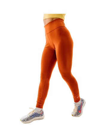 Легінси Nike NK ONE DF MR 7/8 TGT DD0249-246 (2353258)