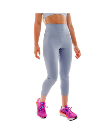 Легінси Nike NK ONE DF HR CROP TGHT DM7276-519 (2353264)