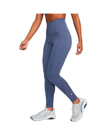 Легінси Nike NK ONE DF HR 7/8 TIGHT DV9020-491 (2353267)