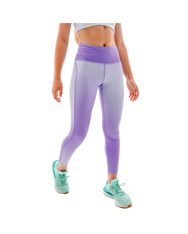 Легінси Nike NK DF FST MR 7/8 TGHT SNL NV DX0950-567 (2353273)