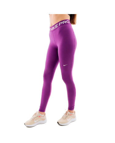 Легінси Nike 365 TIGHT CZ9779-599 (2353275)