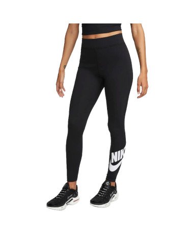 Легінси Nike HR TIGHT DV7791-010 (2353278)