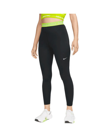 Легінси Nike 365 TIGHT 7/8 HI RISE DA0483-015 (2353282)