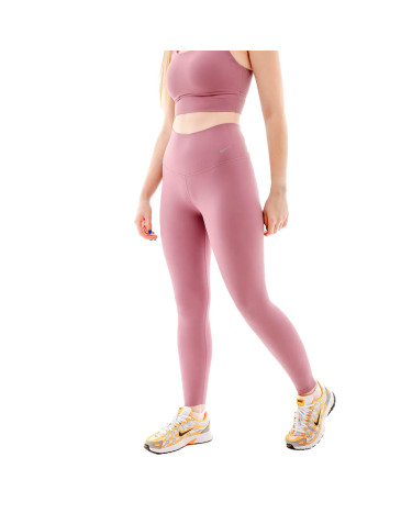 Легінси Nike DF ZENV HR 7/8 TGHT DQ6015-536 (2353286)