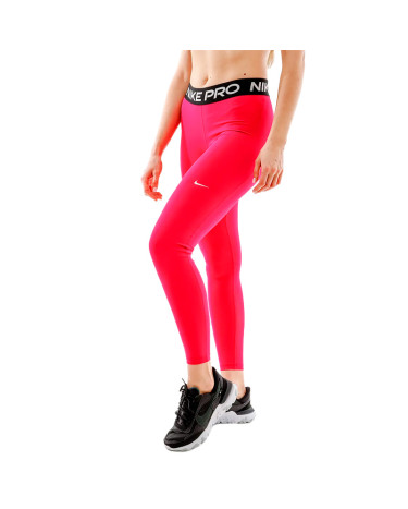 Легінси Nike 365 TIGHT CZ9779-616 (2353288)
