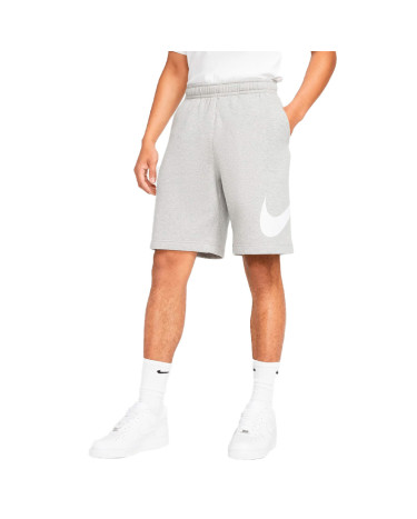 Шорти Nike NSW CLUB SHORT BB GX BV2721-063 (2353296)