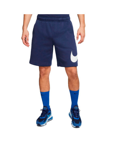 Шорти Nike NSW CLUB SHORT BB GX BV2721-410 (2353297)