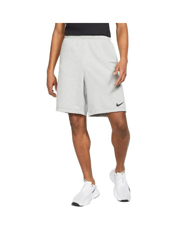 Шорти Nike NK DF SHRT FL DA5556-063 (2353300)