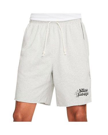 Шорти Nike NK SI FLEECE SHORT DH7383-050 (2353303)