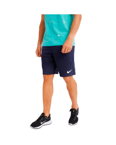 Шорти Nike NK DF SHRT FL DA5556-451 (2353306)