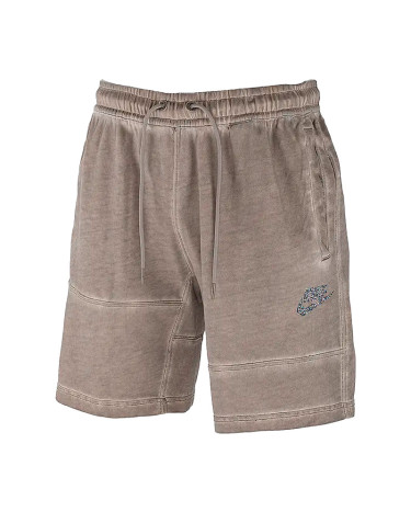 Шорти Nike NSW REVIVAL JSY SHORT AD DM5622-087 (2353307)