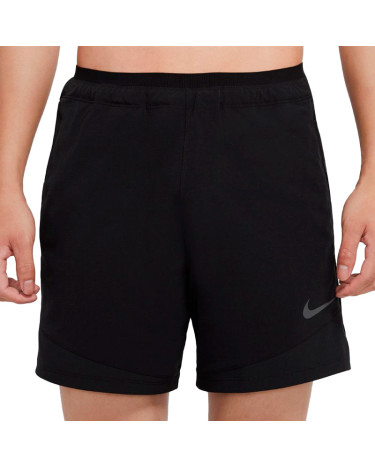 Шорти Nike NP FLEX REP SHORT 2.0 NPC CU4991-010 (2353311)