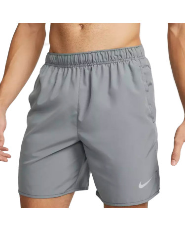 Шорти Nike NK DF CHALLENGER SHORT 72IN1 CZ9060-084 (2353313)