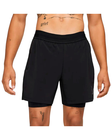 Шорти Nike SHRT DF ACTIVE 2-1 OGA DC5320-010 (2353314)