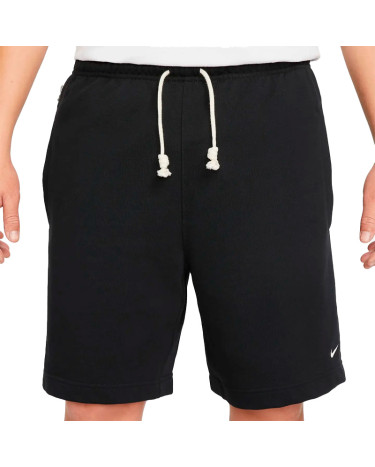 Шорти Nike NK DF SI FLC 8IN SHORT DQ5712-010 (2353315)