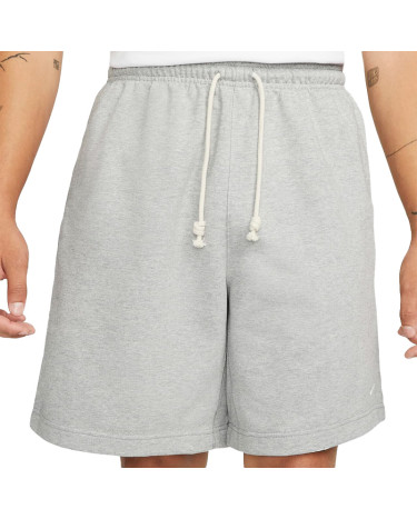 Шорти Nike NK DF SI FLC 8IN SHORT DQ5712-063 (2353316)