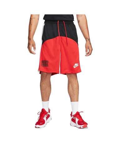 Шорти Nike NK DF START5BLK 11IN SHORT DQ5826-011 (2353317)