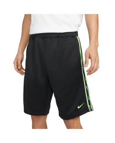 Шорти Nike NSW REPEAT SW PK SHORT FJ5281-010 (2353321)
