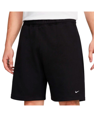 Шорти Nike NRG SOLO SWOOSH FLC SHORT DV3055-010 (2353322)