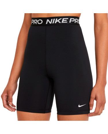 Шорти Nike NP 365 SHORT 7IN HI RISE DA0481-011 (2353324)