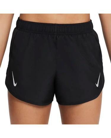 Шорти Nike NK FAST DF TEMPO SHORT DD5935-010 (2353325)