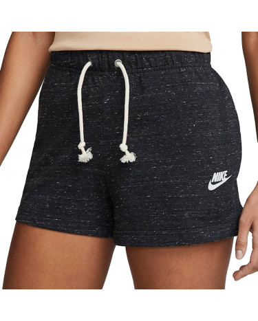 Шорти Nike NSW GYM VNTG PE SHORT DM6392-010 (2353326)