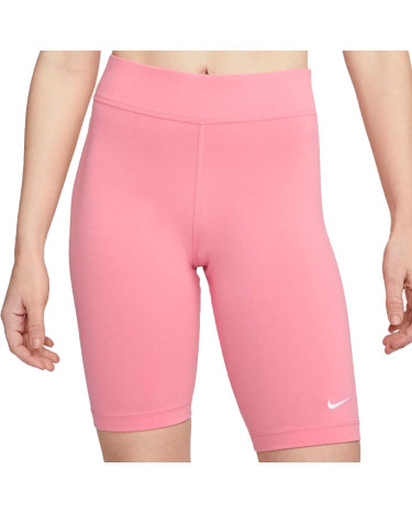 Шорти Nike NSW ESSNTL MR BIKER SHORT CZ8526-611 (2353331)