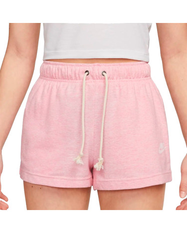 Шорти Nike NSW GYM VNTG PE SHORT DM6392-690 (2353335)