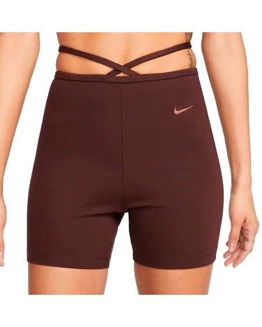 Шорти Nike NSW EVRDY MOD HR BIKE SHORT DV7928-227 (2353338)