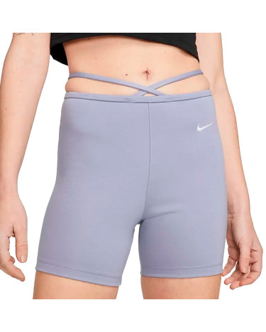 Шорти Nike NSW EVRDY MOD HR BIKE SHORT DV7928-519 (2353339)