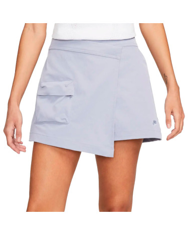 Шорти Nike NSW TP DF MR SKORT DV8491-519 (2353341)