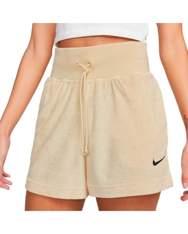 Шорти Nike NSW TRRY SHORT MS FJ4899-294 (2353347)