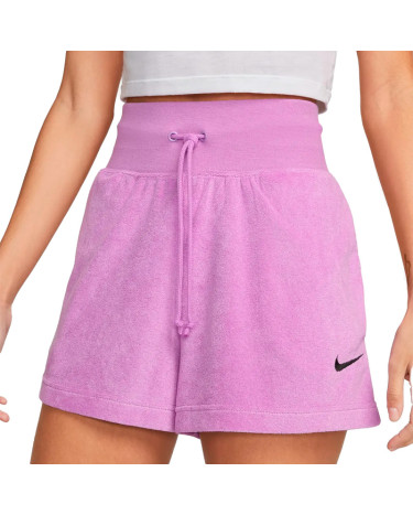Шорти Nike NSW TRRY SHORT MS FJ4899-532 (2353348)
