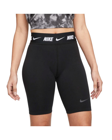 Шорти Nike NSW SHORT TIGHT FJ6995-010 (2353349)