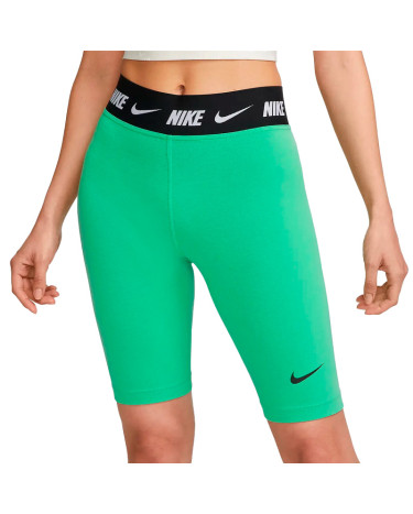 Шорти Nike NSW SHORT TIGHT FJ6995-363 (2353350)