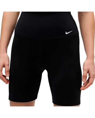 Шорти Nike ONE DF HR 7IN SHORT DV9022-010 (2353351)