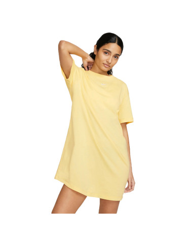 Сукня Nike NSW ESSNTL SS DRESS TSHRT DV7882-795 (2353357)