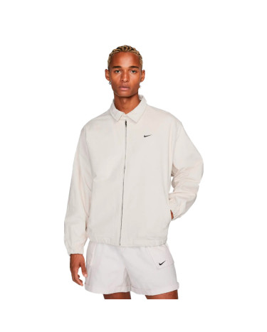 Куртка Nike NL HARRINGTON JACKET CORD DX9070-030 (2353375)