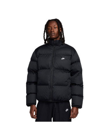 Куртка Nike CLUB PUFFER FB7368-010 (2353382)