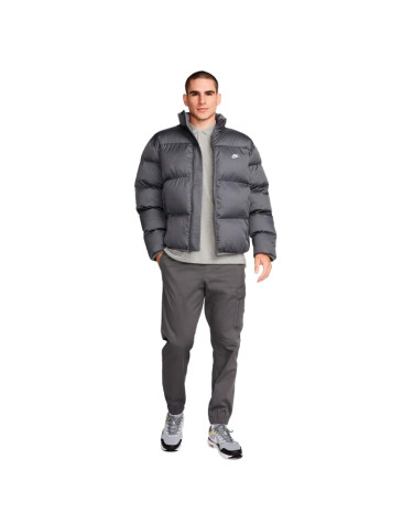Куртка Nike CLUB PUFFER FB7368-068 (2353383)